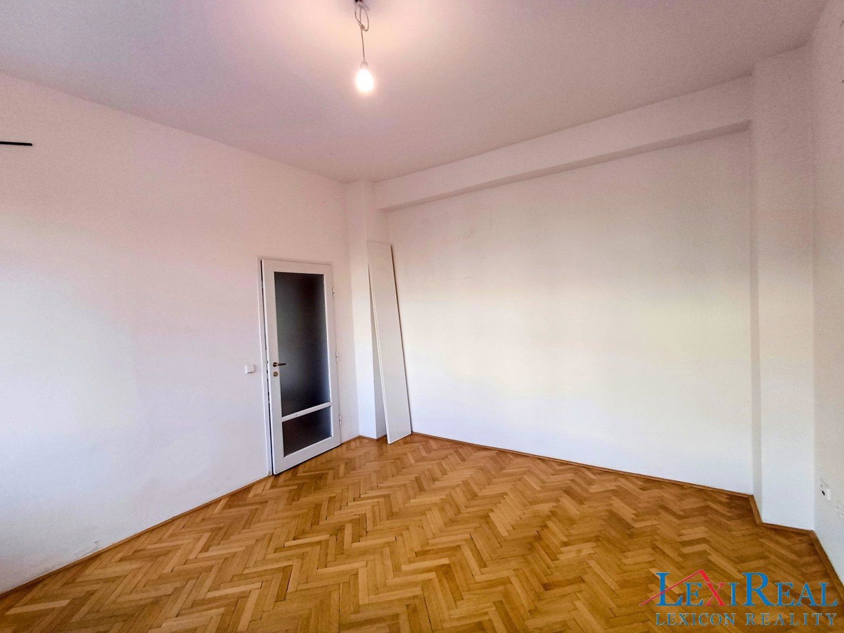 Photo 2 - Apartment for rent · 1+1 · 36 m²