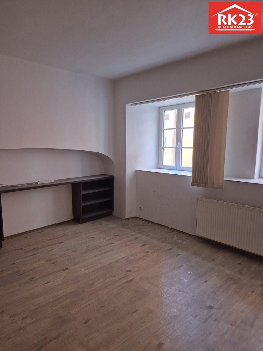 Photo 4 - Apartment for rent · 2+kk · 69 m²