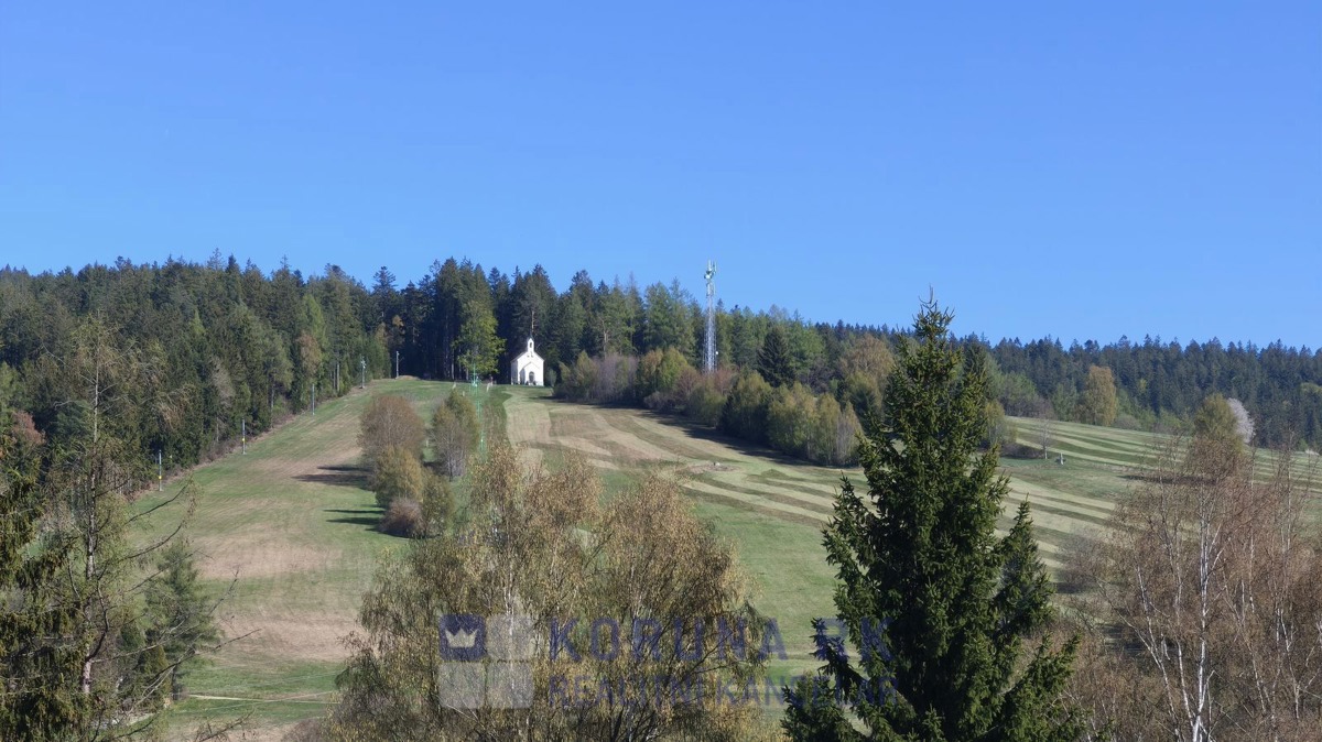 Photo 4 - Apartment for sale · 1+1 · 36 m²