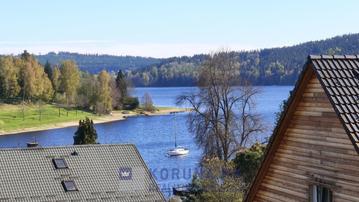 Photo 2 - Apartment for sale · 1+1 · 36 m²