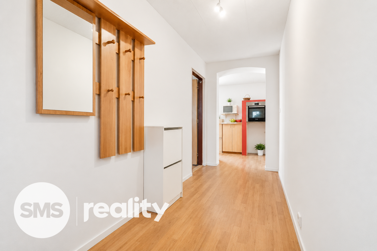 Fotografie 3 - Prodej domu · Rodinný · 106 m² · 5 pokojů