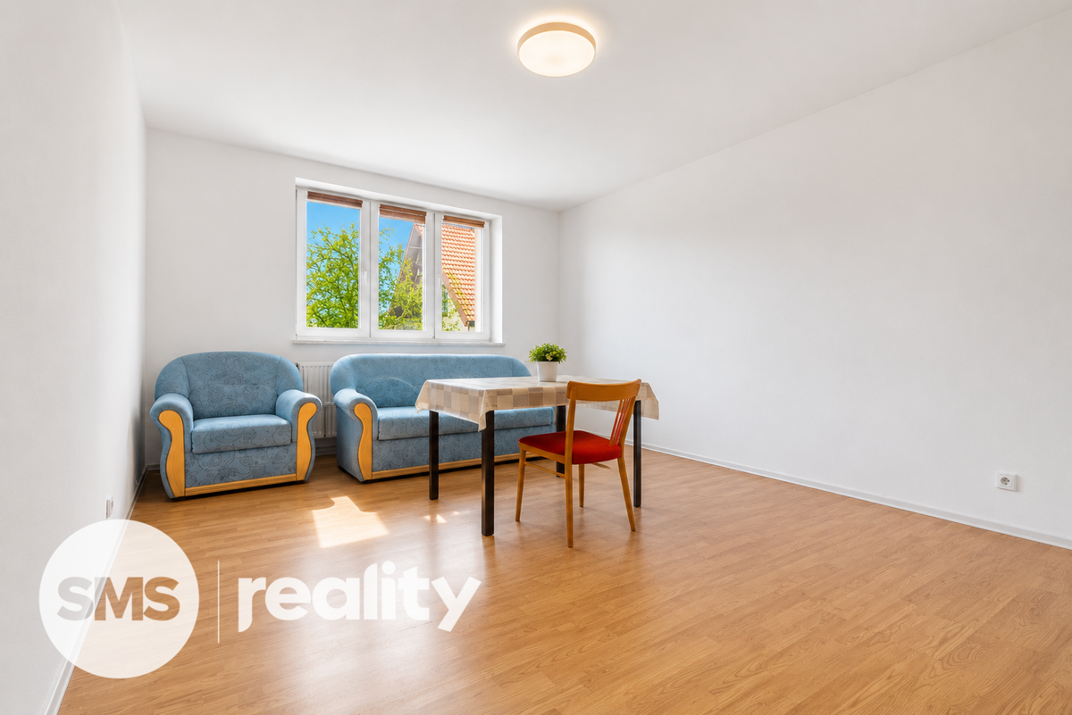 Fotografie 2 - Prodej domu · Rodinný · 106 m² · 5 pokojů