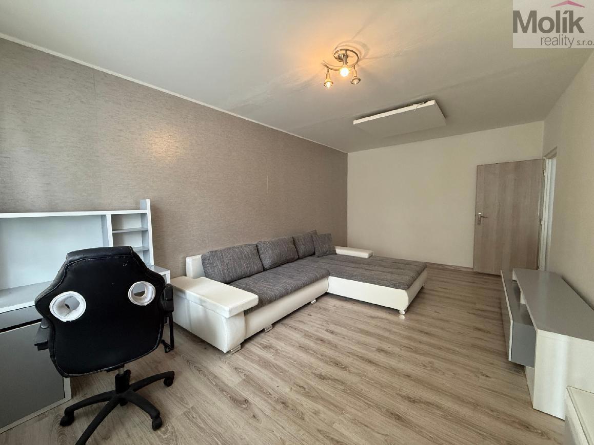 Photo 4 - Apartment for sale · 2+1