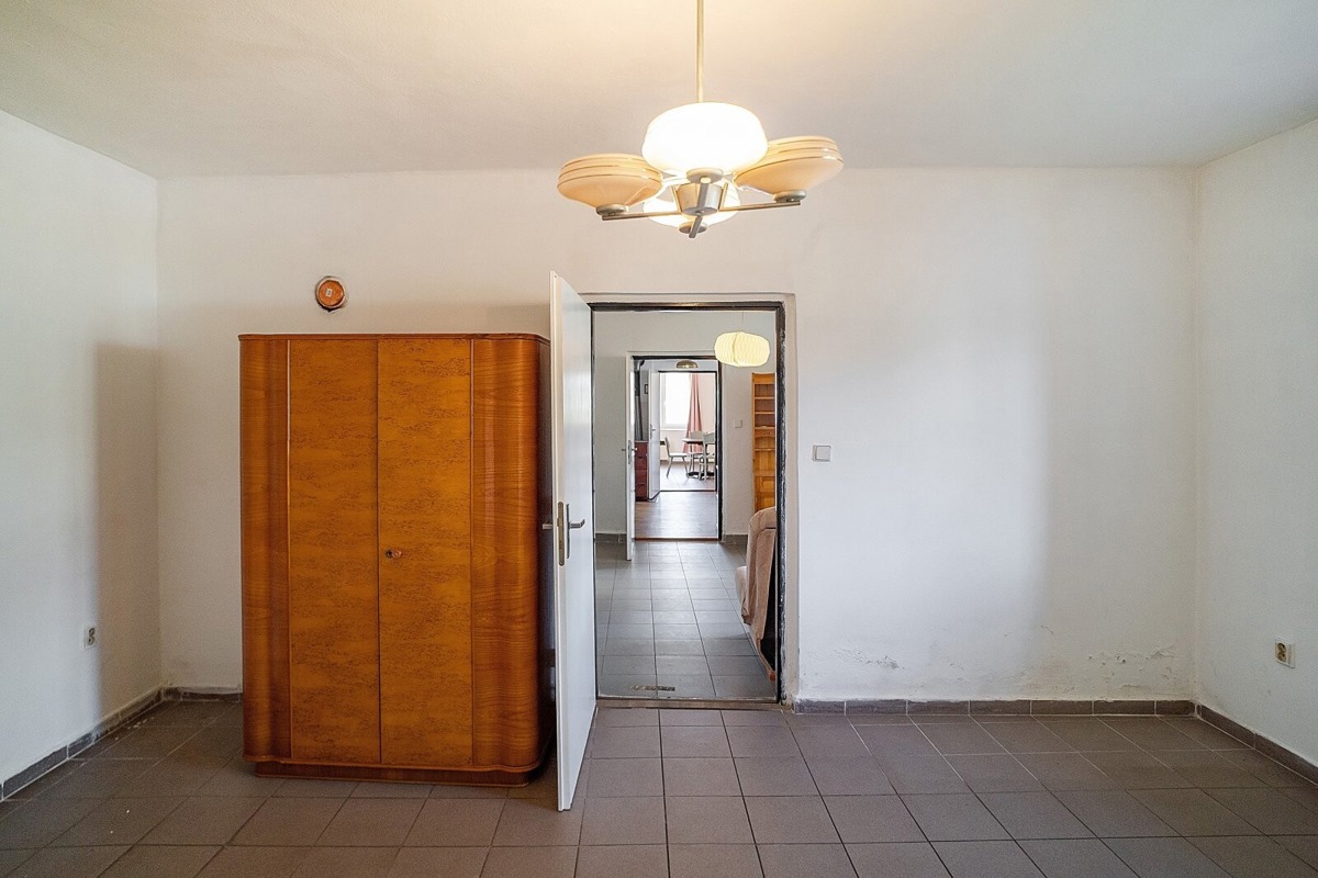 Фото 4 - Продаж будинку · Сімейний будинок · 150 m² · 3 кімнати