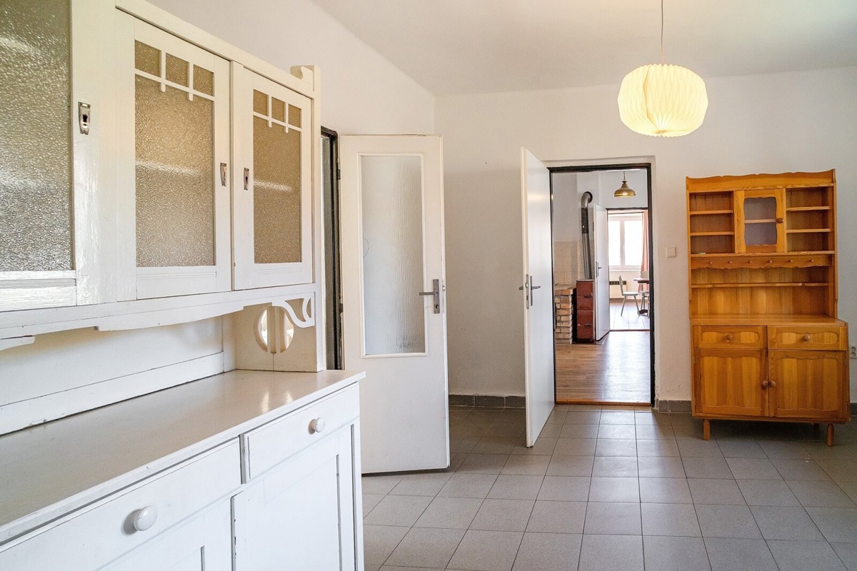 Фото 2 - Продаж будинку · Сімейний будинок · 150 m² · 3 кімнати