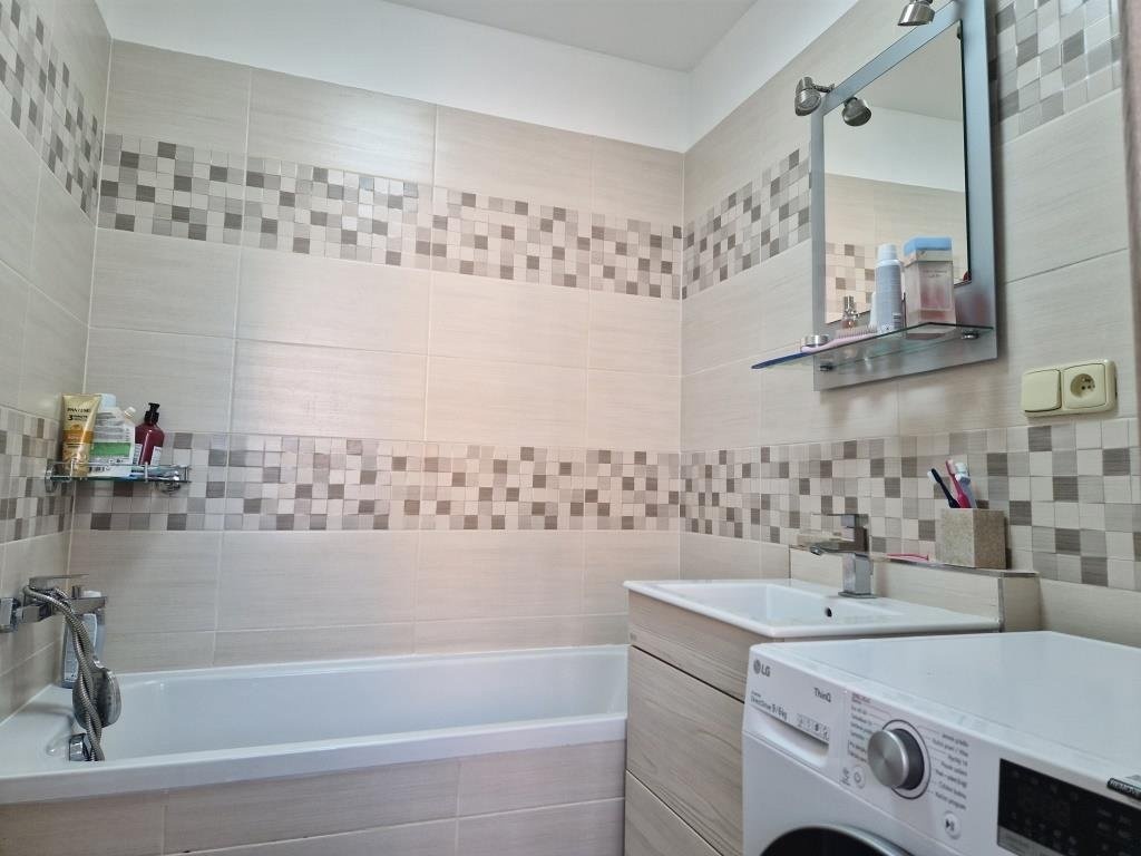 Фото 2 - Продажа квартиры · 2+1 · 64 m²
