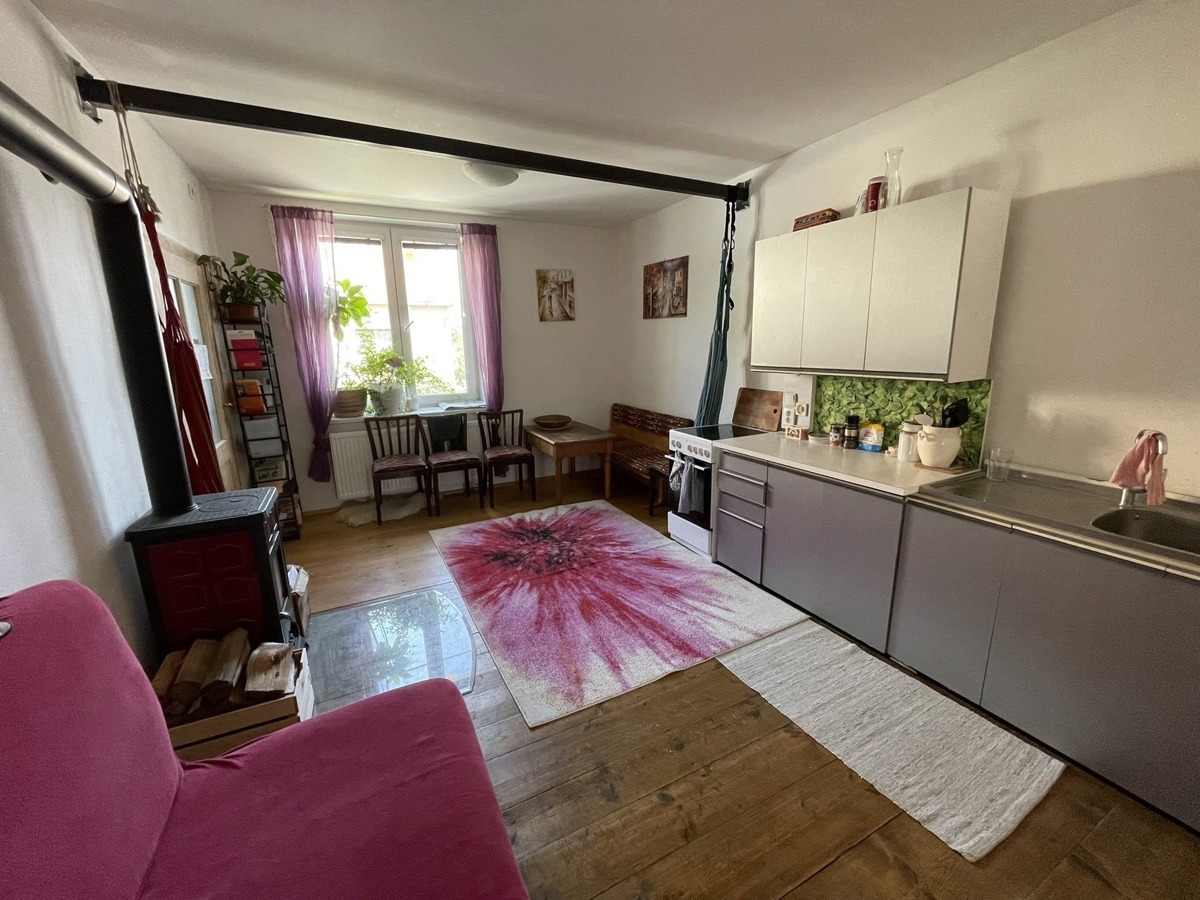 Photo 2 - House for sale · Family house · 220 m² · 5 rooms