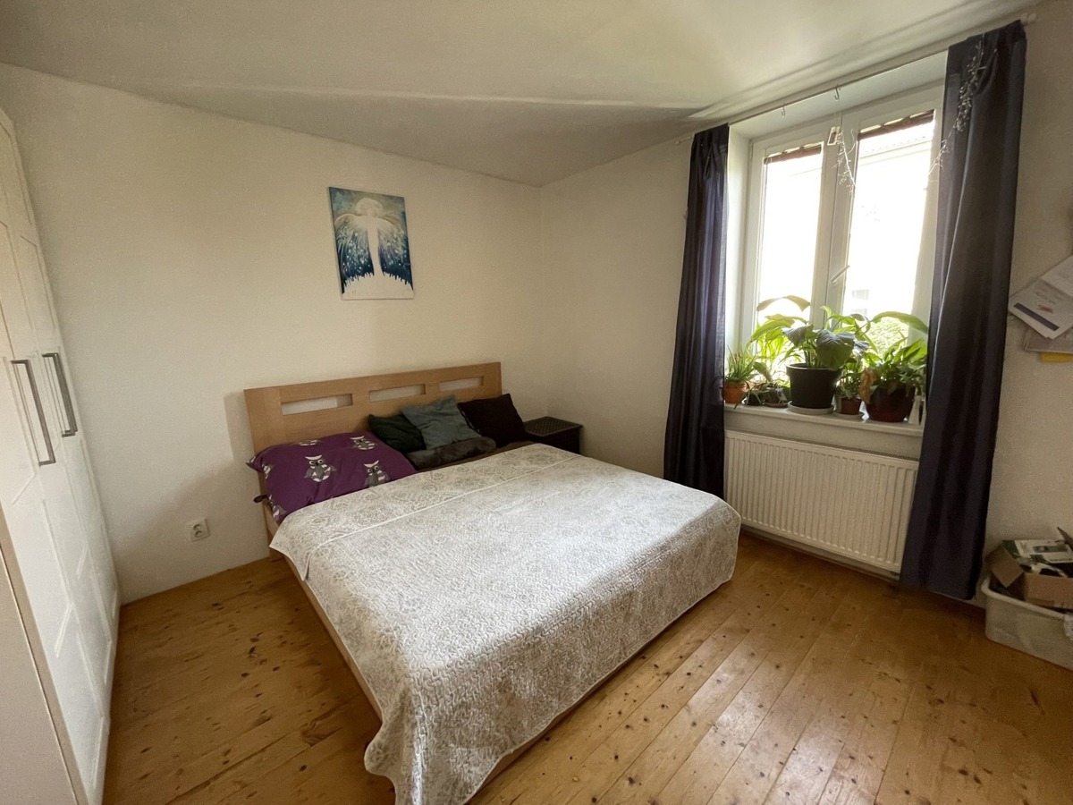 Photo 3 - House for sale · Family house · 220 m² · 5 rooms