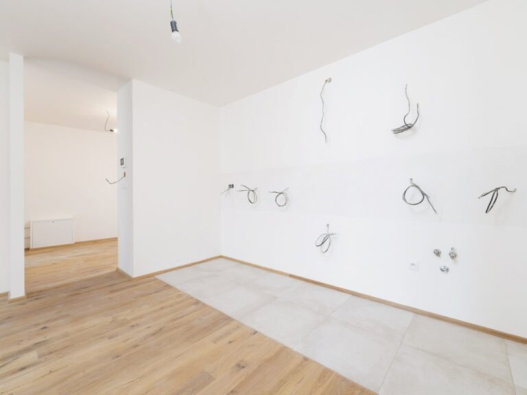 Fotografie 3 - Prodej bytu · 3+kk · 84 m²