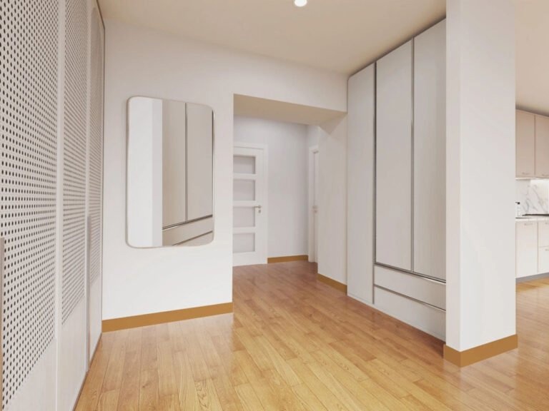 Fotografie 2 - Prodej bytu · 3+kk · 84 m²