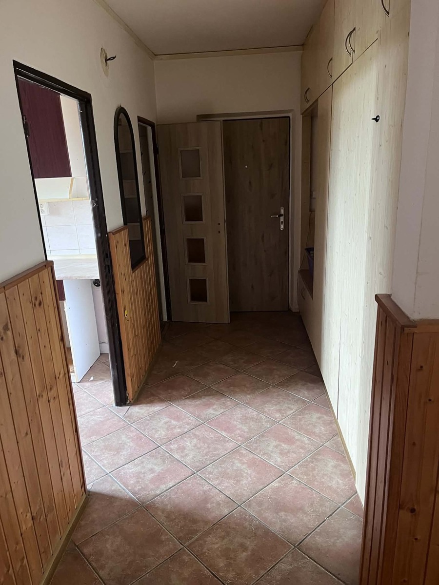 Photo 2 - Apartment for sale · 2+1 · 55 m²