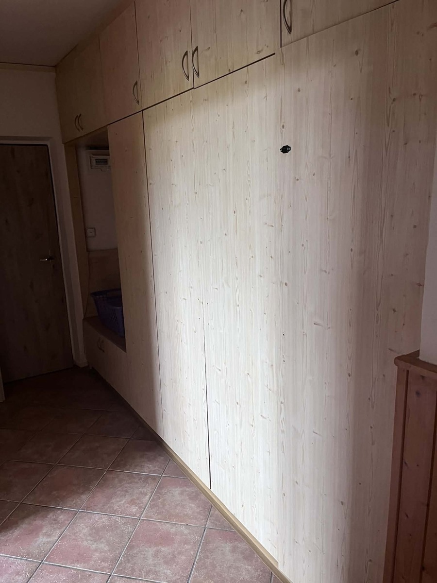 Photo 4 - Apartment for sale · 2+1 · 55 m²