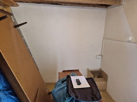 Fotografie 4 - Prodej domu · Chalupa · 55 m²