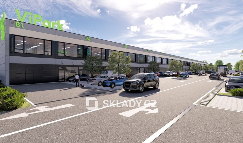 Фото 2 - Продажа коммерческой недвижимости · 439 m²
