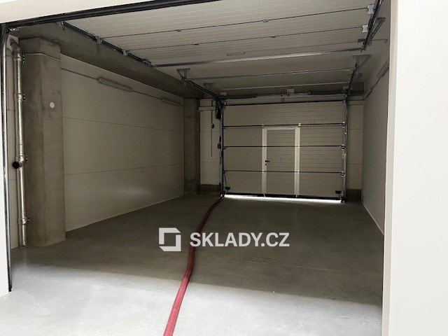 Фото 4 - Продажа коммерческой недвижимости · 439 m²