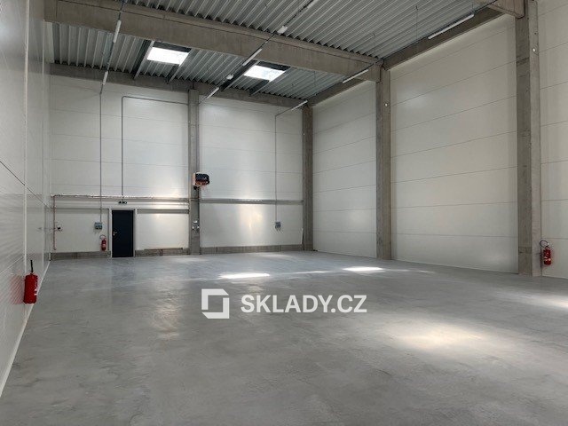 Фото 4 - Продажа коммерческой недвижимости · 439 m²