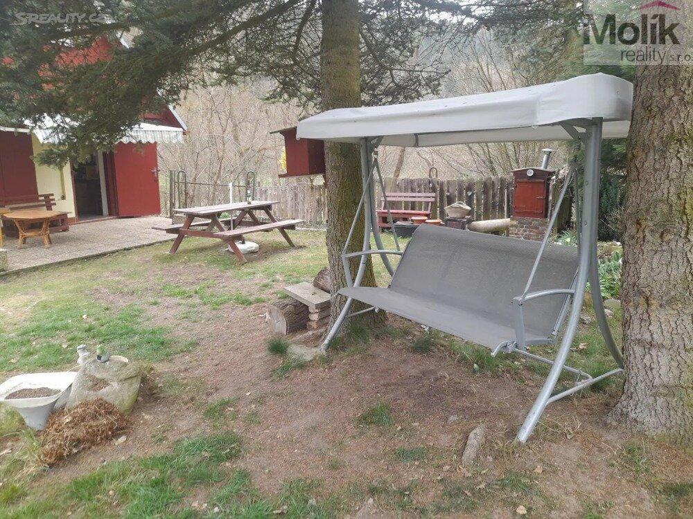 Photo 2 - House for sale · Cottage · 446 m² · 2 rooms