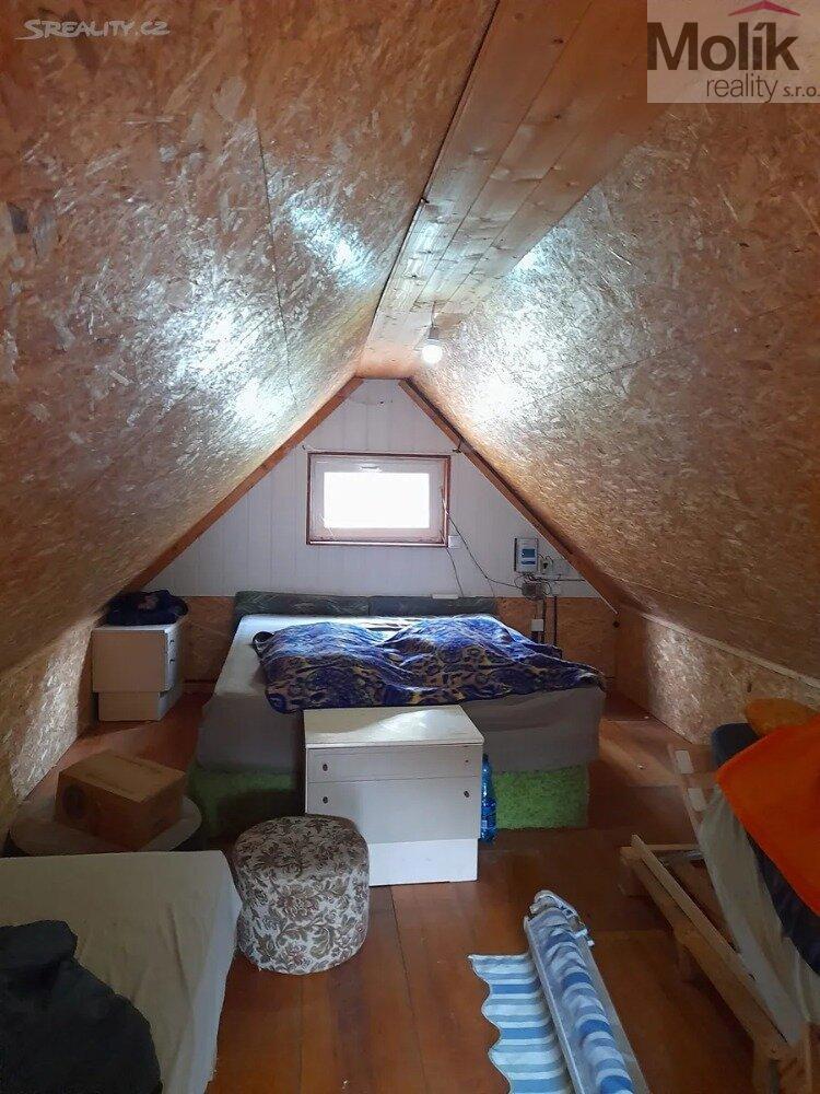 Photo 3 - House for sale · Cottage · 446 m² · 2 rooms