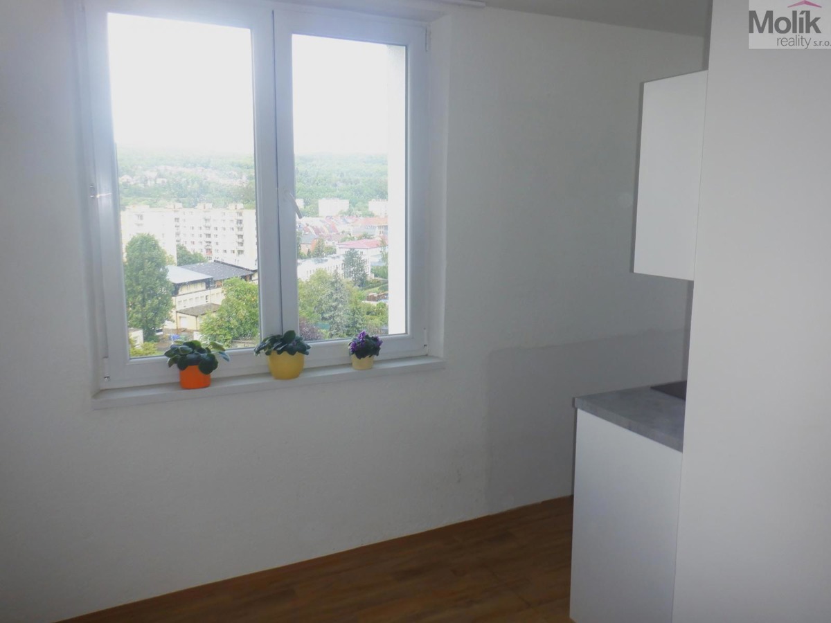 Hình ảnh 3 - Căn hộ bán · 2+1 · 59 m²
