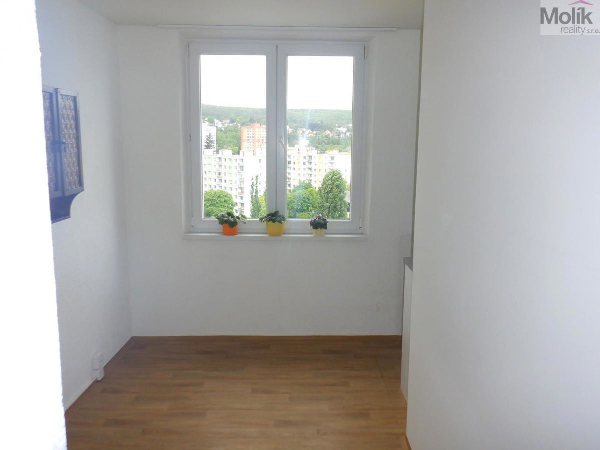 Fotografie 4 - Prodej bytu · 2+1 · 59 m²
