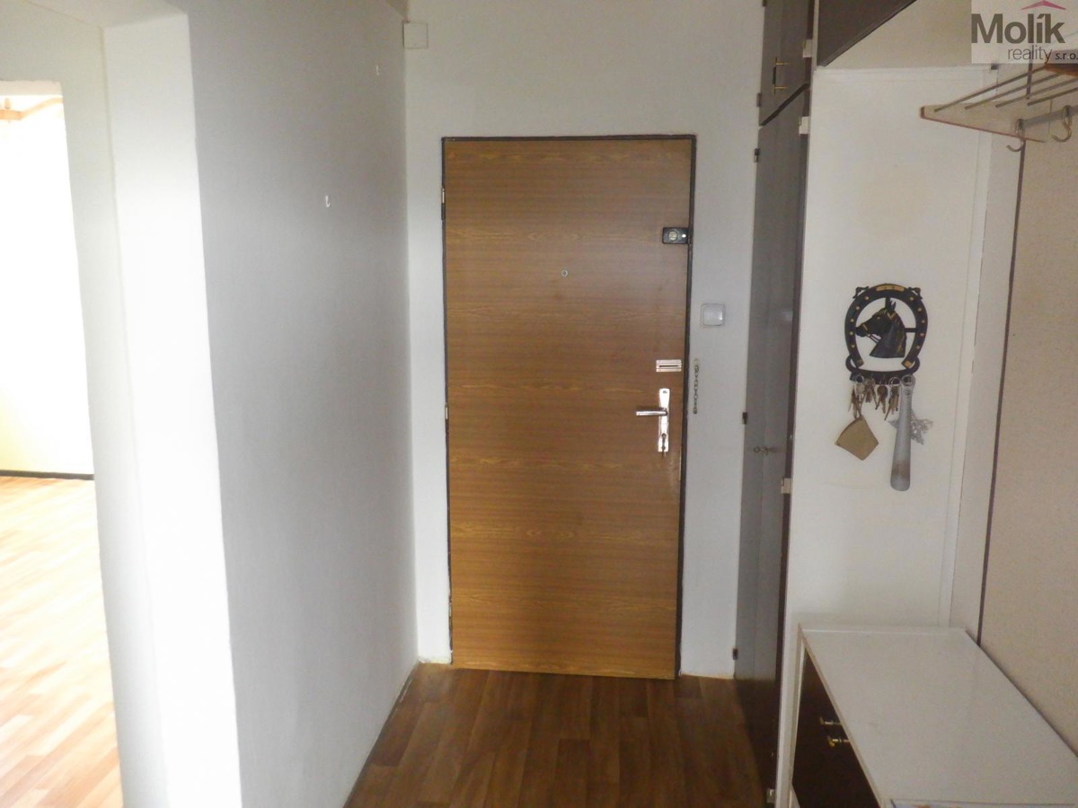 Hình ảnh 4 - Căn hộ bán · 2+1 · 59 m²