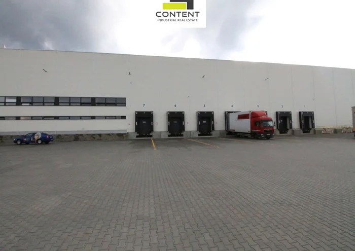 Hình ảnh 3 - Bất động sản thương mại cho thuê · 10 000 m²