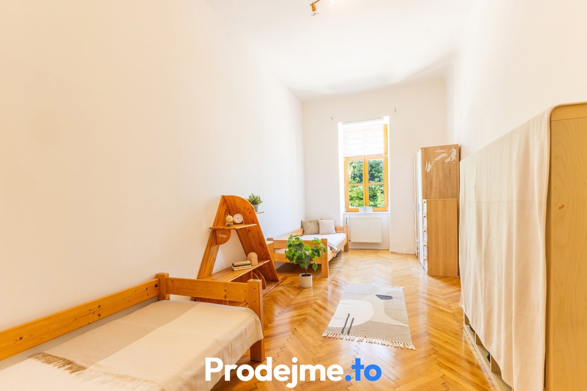 Photo 2 - Apartment for sale · 3+1 · 112 m²