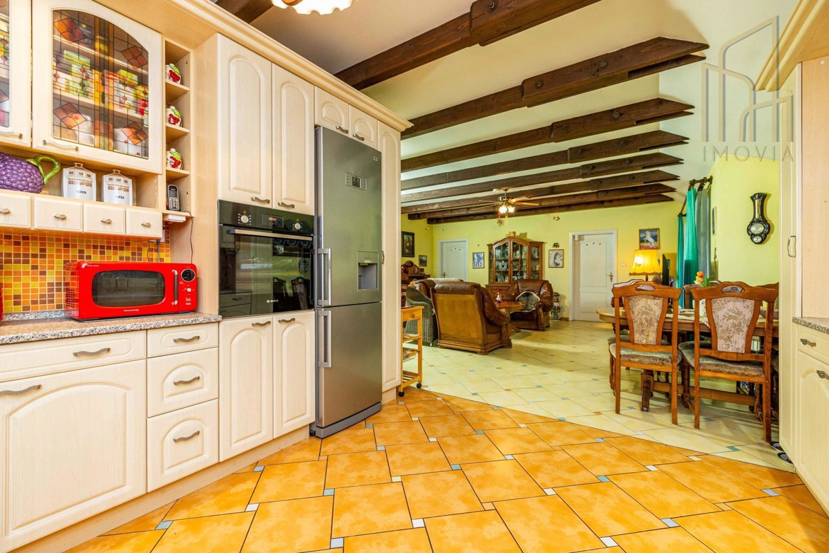 Photo 3 - House for sale · Family house · 3 rooms
