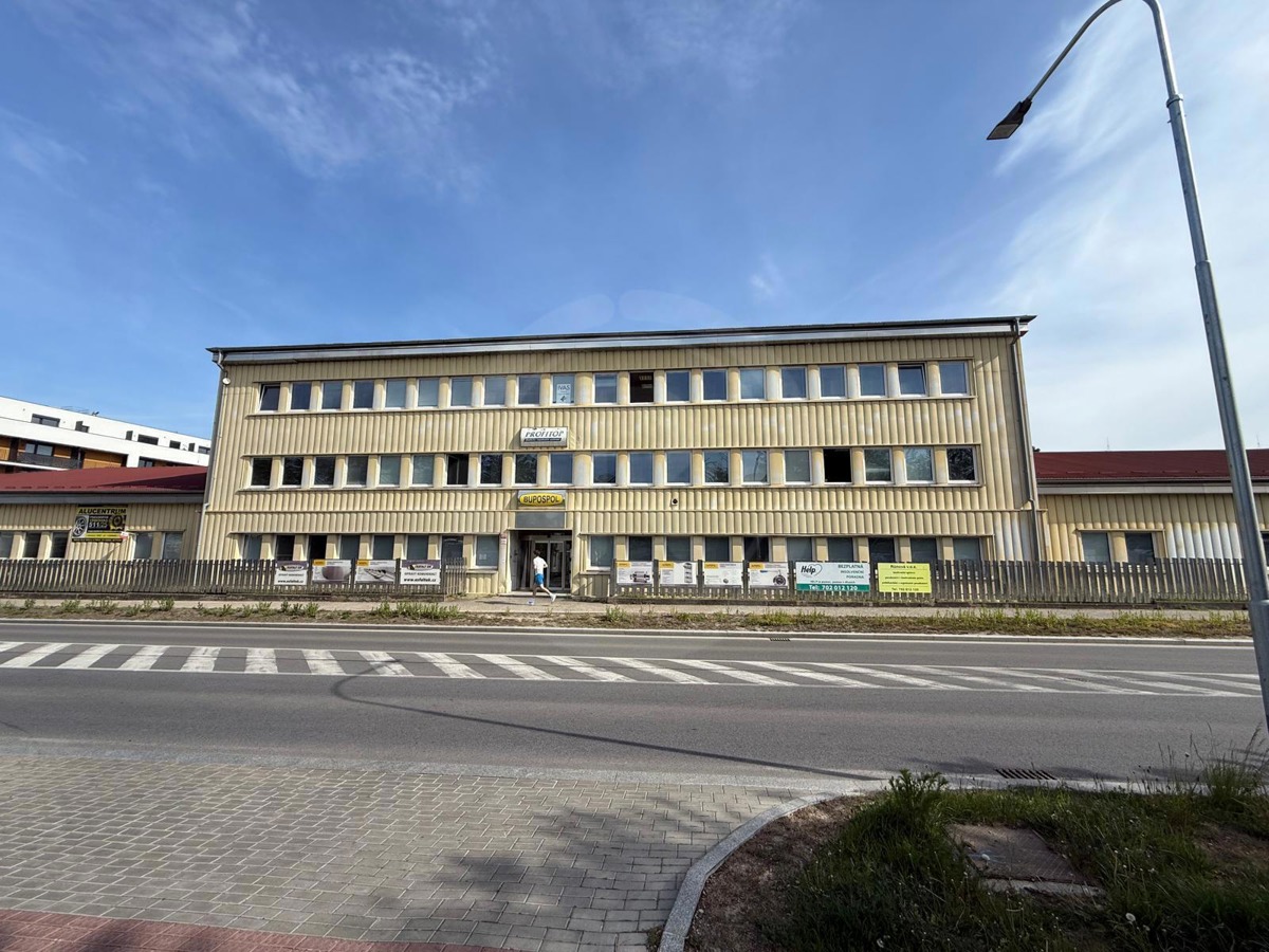 Фото 3 - Аренда коммерческой недвижимости · Офис · 66 m²