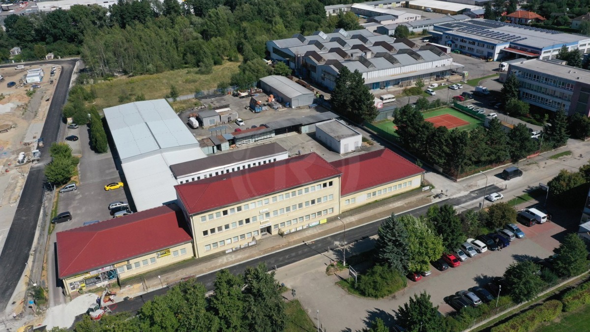 Фото 4 - Аренда коммерческой недвижимости · Офис · 66 m²