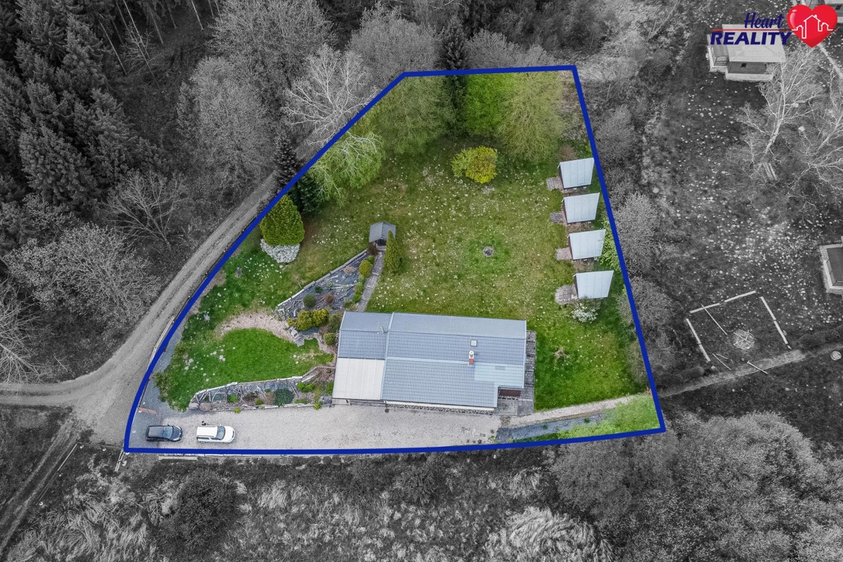 Фото 2 - Продаж будинку · Котедж · 178 m²