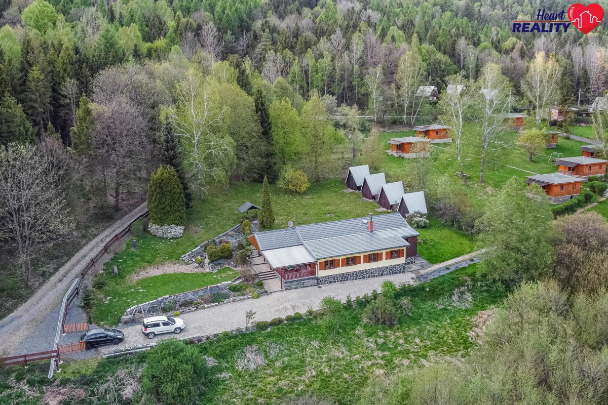 Фото 3 - Продаж будинку · Котедж · 178 m²