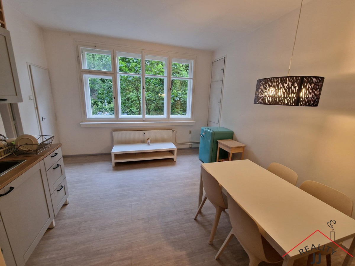 Photo 4 - Apartment for rent · 3+1 · 83 m²
