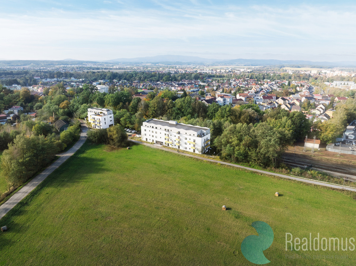 Fotografie 2 - Prodej bytu · 3+kk · 85 m²
