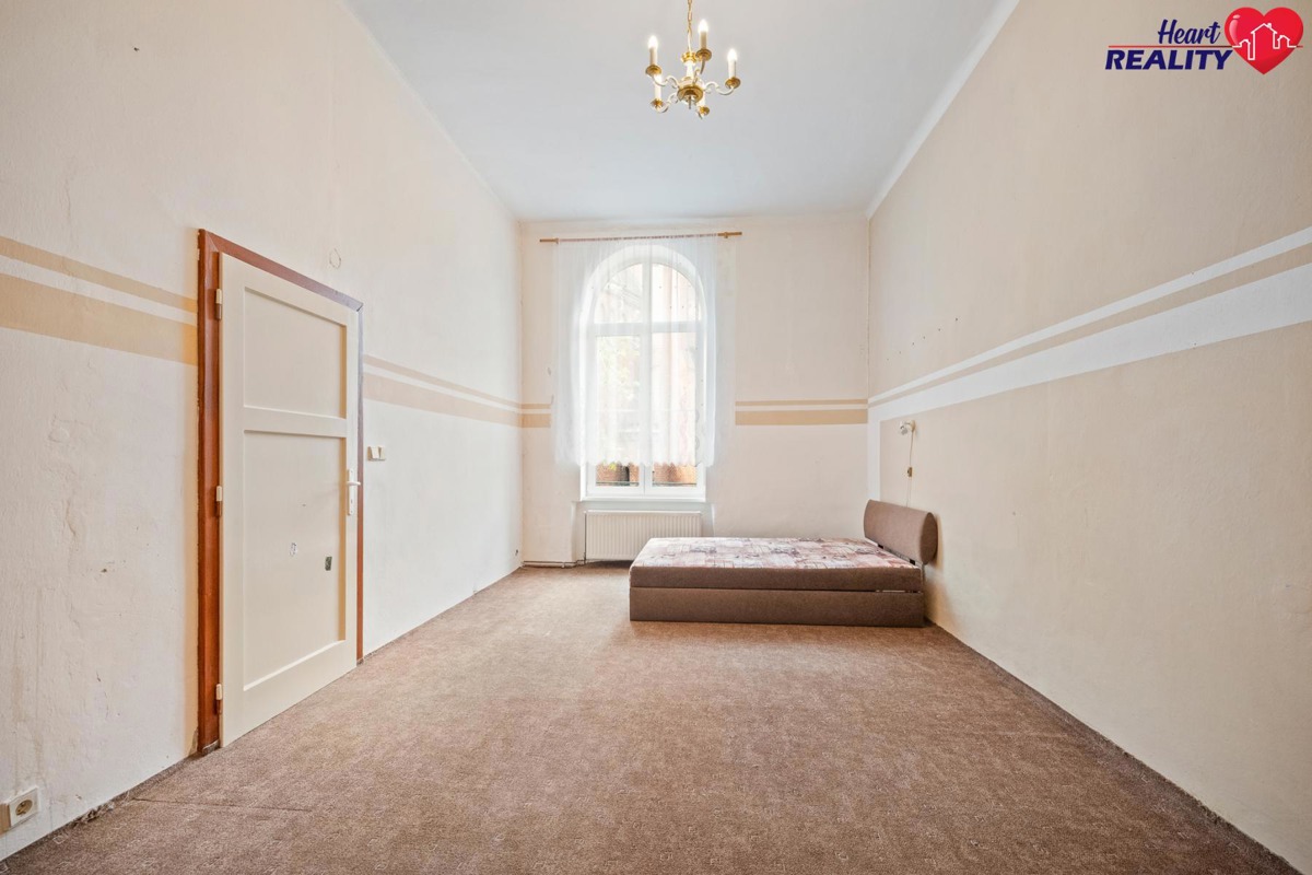 Fotografie 4 - Prodej bytu · 2+1 · 63 m²