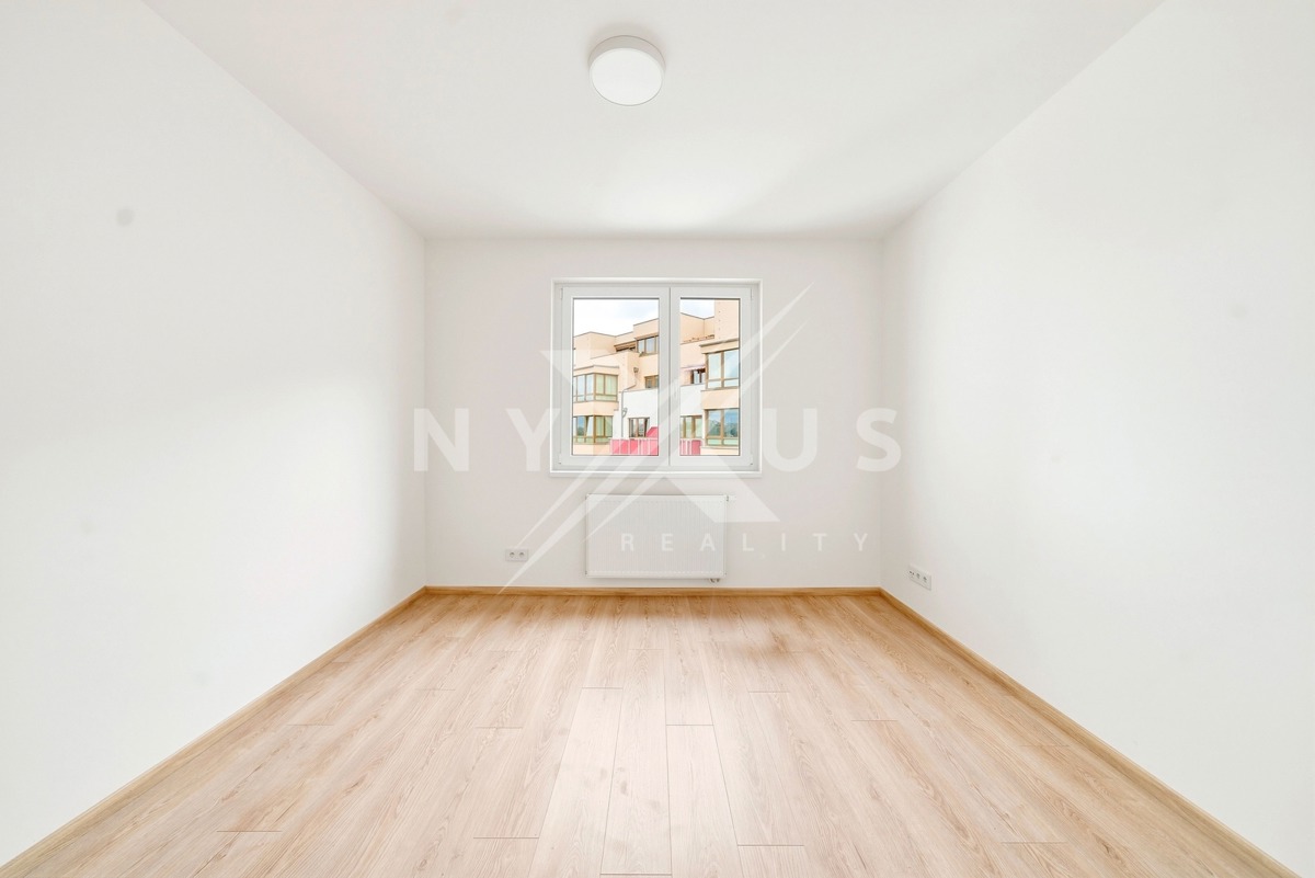 Фото 2 - Аренда квартиры · 3+kk · 71 m²