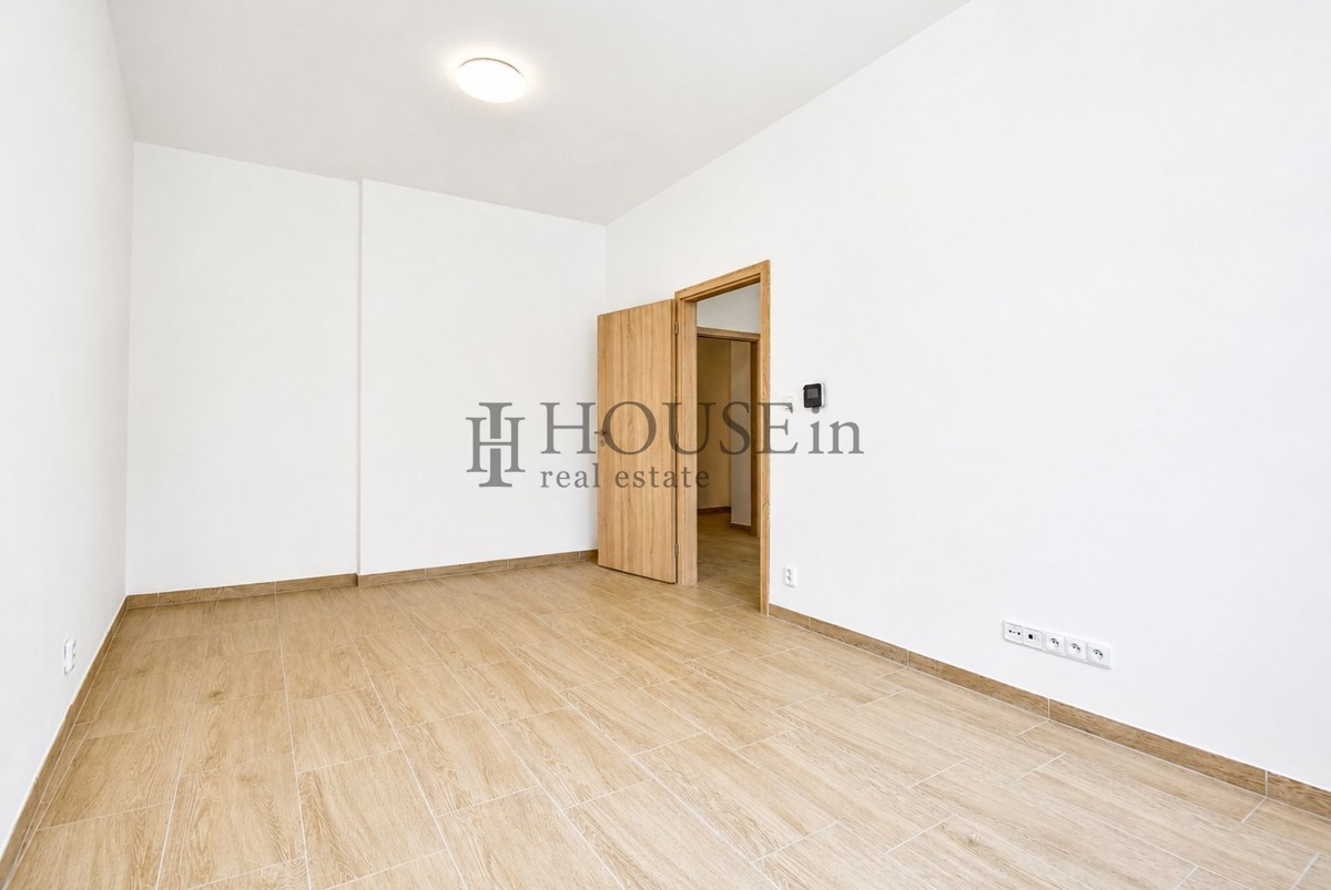 Fotografie 4 - Pronájem bytu · 2+kk · 39 m²
