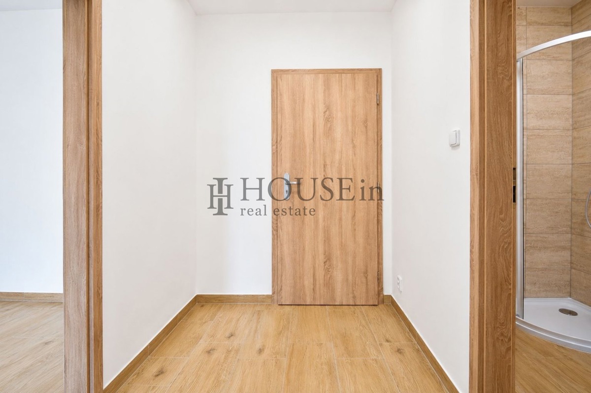 Photo 4 - Apartment for rent · 2+kk · 39 m²