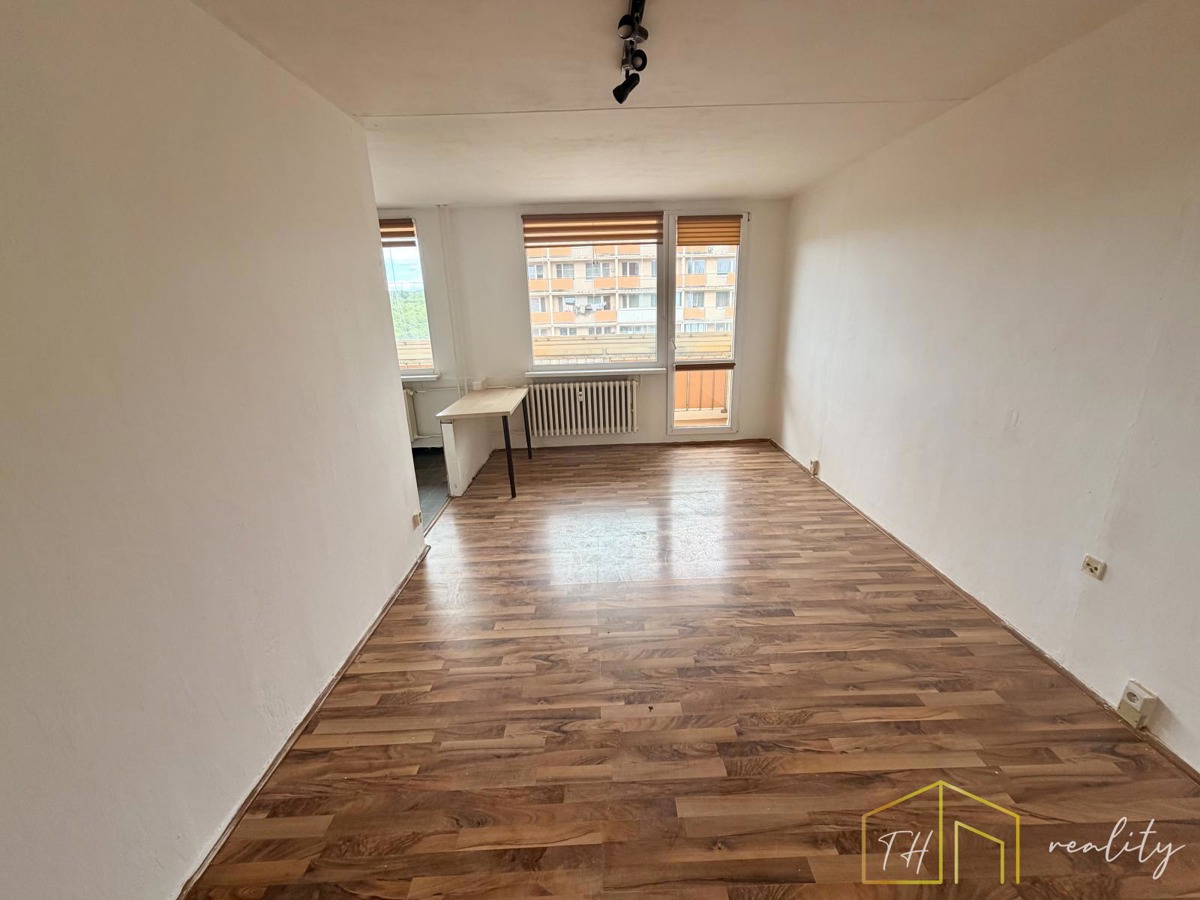 Photo 3 - Apartment for sale · 2+kk