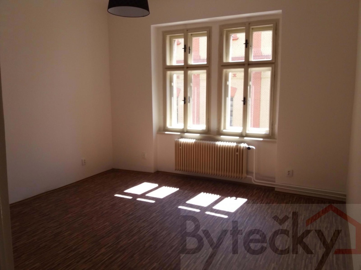 Фото 3 - Аренда квартиры · 2+1 · 65 m²