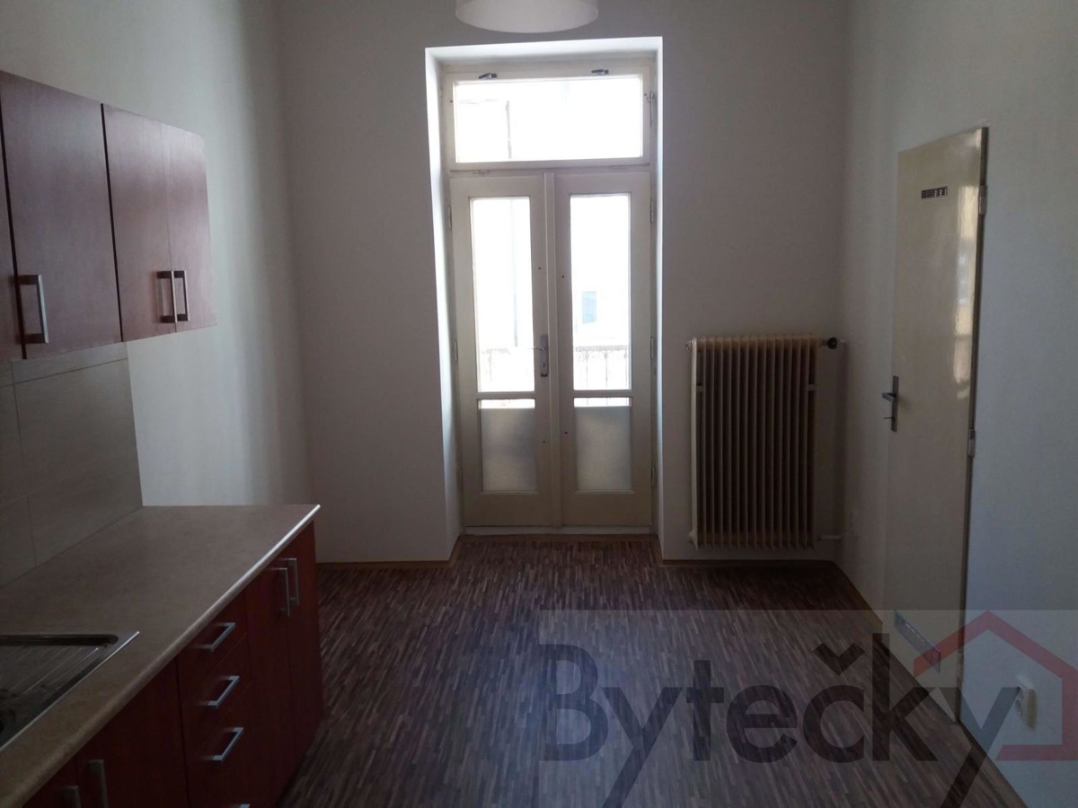 Фото 2 - Аренда квартиры · 2+1 · 65 m²