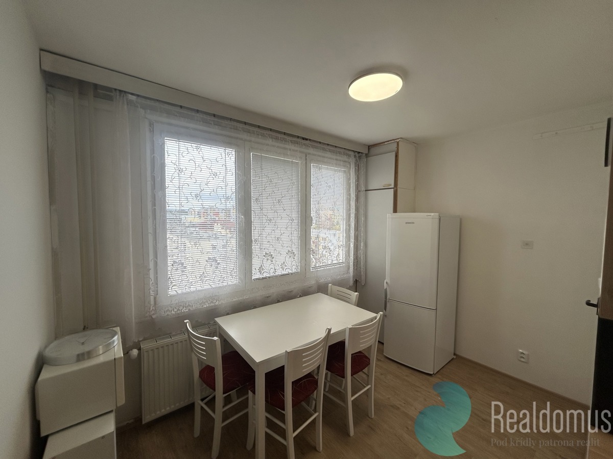 Photo 2 - Apartment for rent · 2+1 · 65 m²