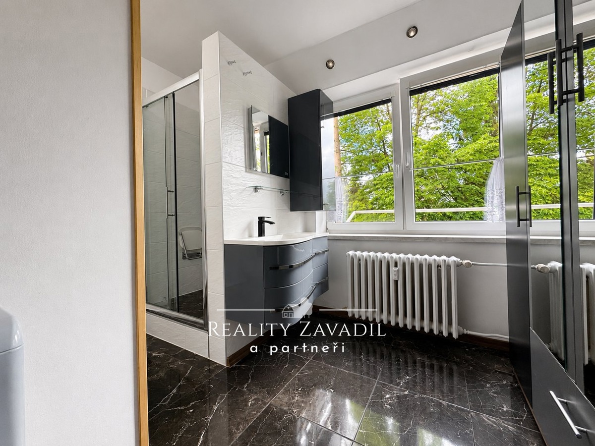 Photo 2 - Apartment for sale · 1+1 · 37 m²