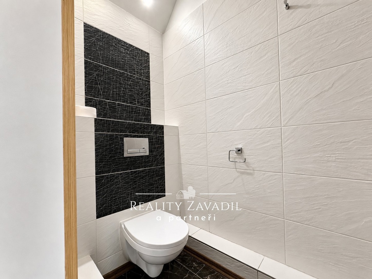 Photo 3 - Apartment for sale · 1+1 · 37 m²