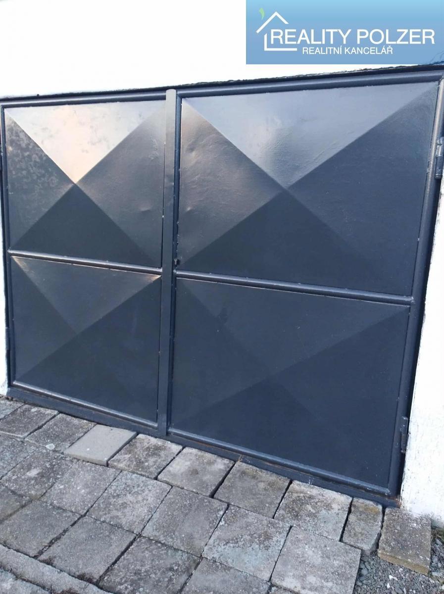 Photo 1 - Garage for rent · 20 m²