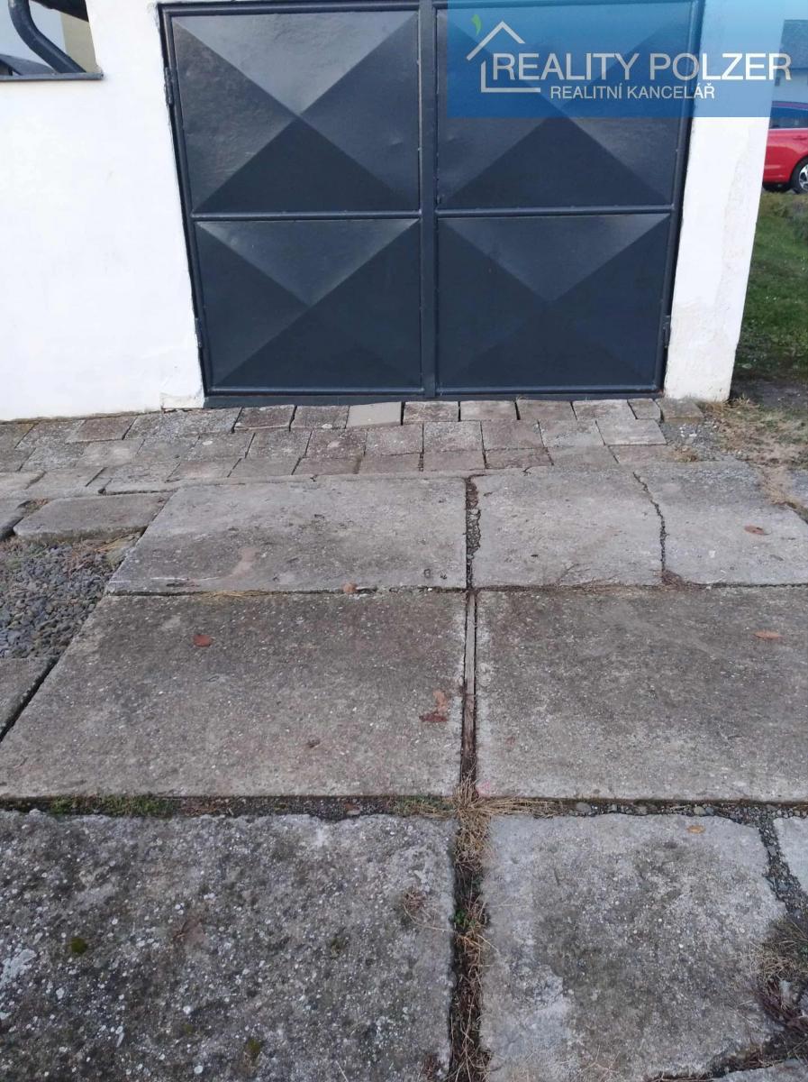 Photo 2 - Garage for rent · 20 m²