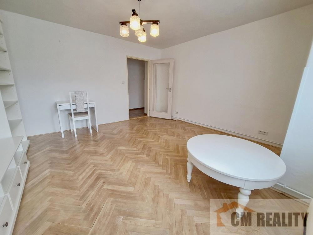 Photo 4 - Apartment for rent · 2+1 · 54 m²