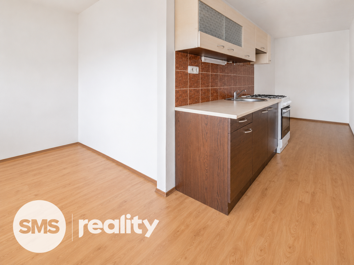 Hình ảnh 1 - Căn hộ cho thuê · 2+1 · 56 m²