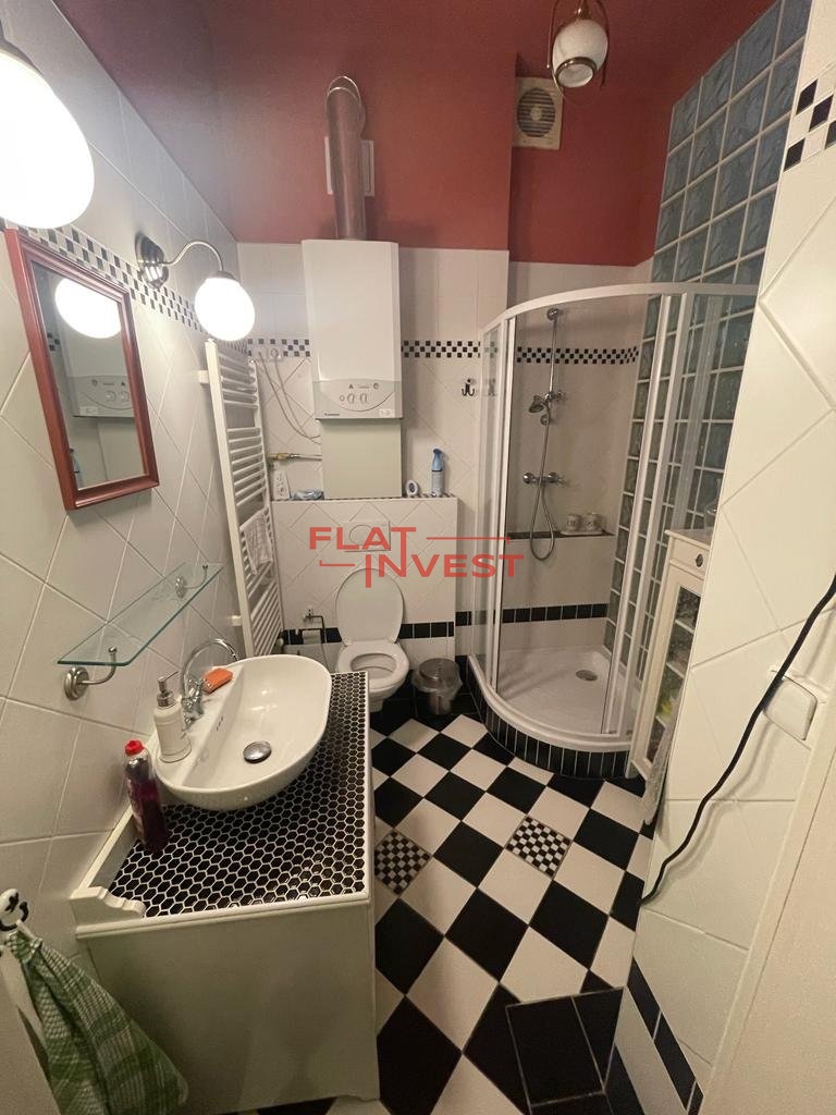 Hình ảnh 2 - Bất động sản thương mại cho thuê · Văn phòng · 20 m²