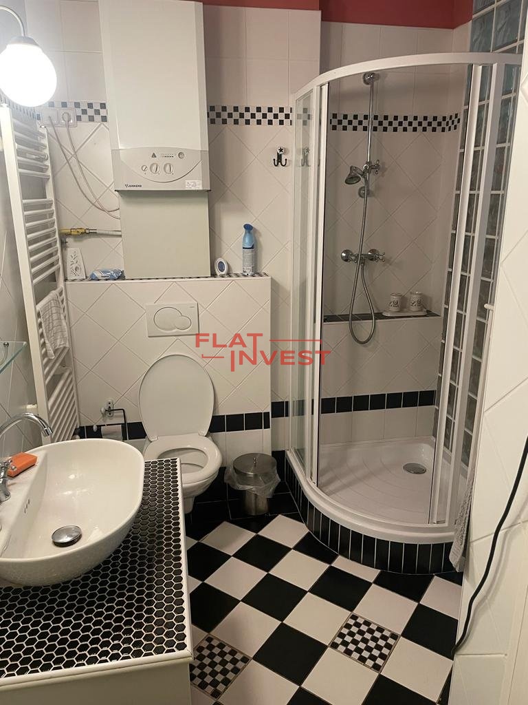 Hình ảnh 4 - Bất động sản thương mại cho thuê · Văn phòng · 20 m²